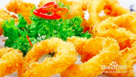 冬天到三亚旅游需要注意什么之吃海鲜