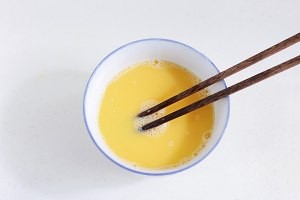 怎么做超级好吃的蛤蜊蒸蛋
