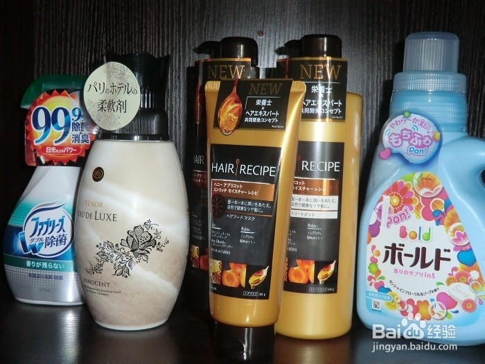 去日本买什么最便宜,用购物来消暑~