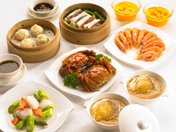 夏季乙肝患者如何调理