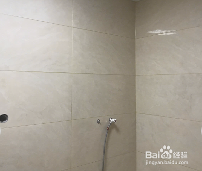 自己怎么做美缝？