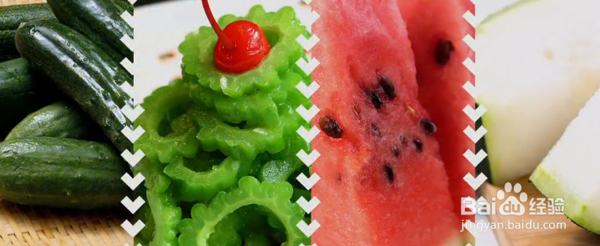 《健康之路):湿热体质的表现与调理