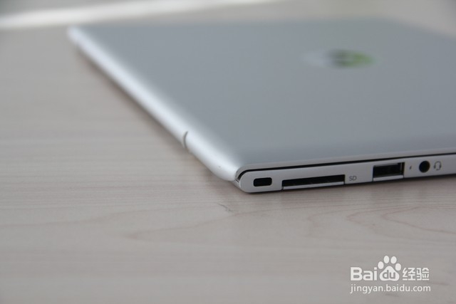 比Air更轻更实惠 评惠普ENVY 13-D046TU便携本