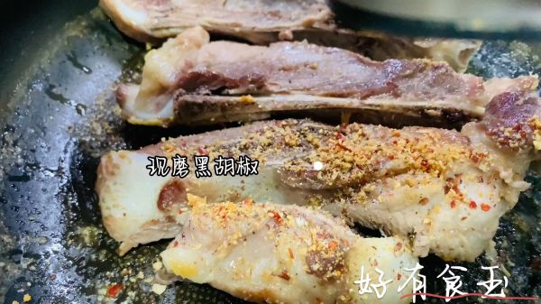 20块请你全家吃手把肉