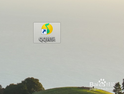 如何用电脑制作手机铃声？