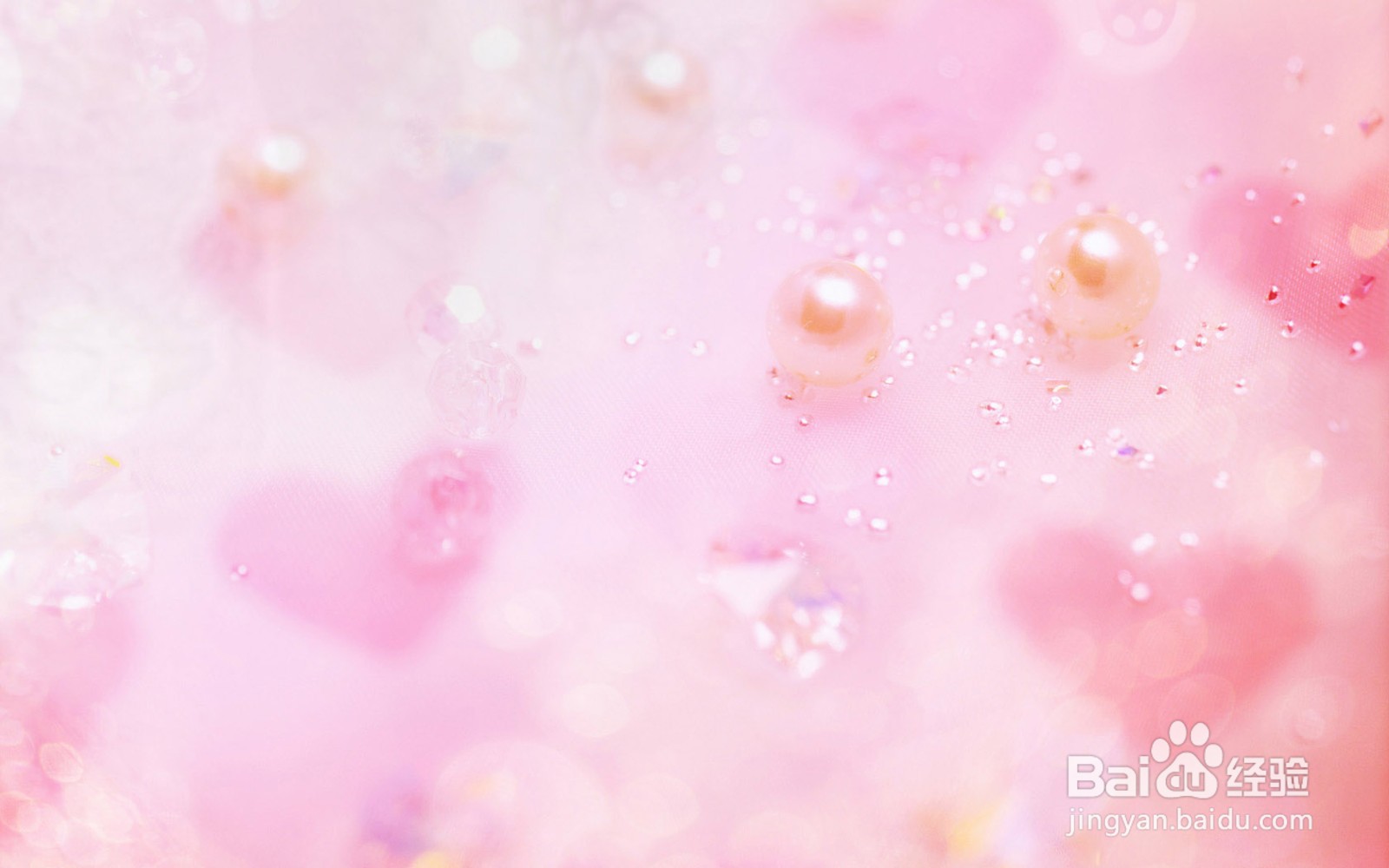 高三数学基础知识8道填空例题解析A22