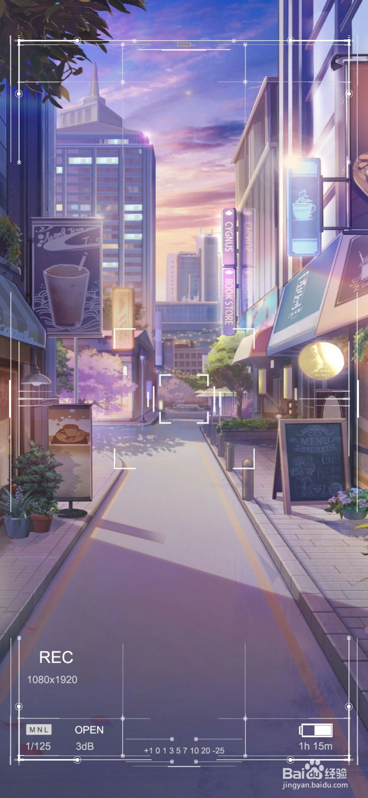 梦间集天鹅座如何通过星愿祈祷许下星愿获得星语