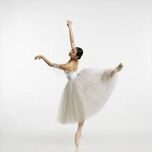 电脑美女的养颜宝典