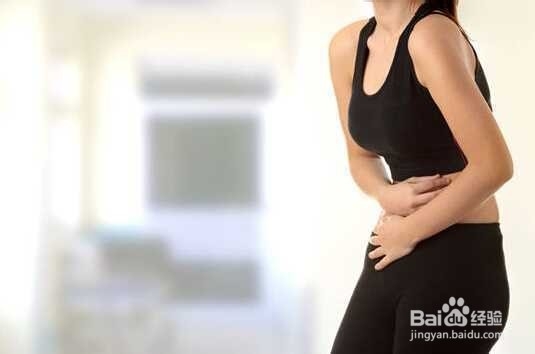 癌症信号您注意了吗