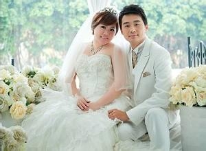 胖女孩如何克服心理自卑感？