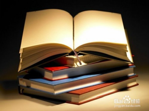 怎么做一个极简主义者?极简主义生活方式的人