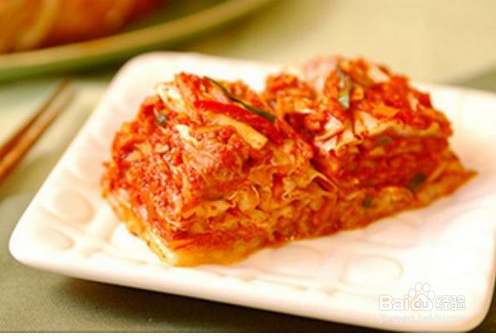 哪些食物尽量不吃