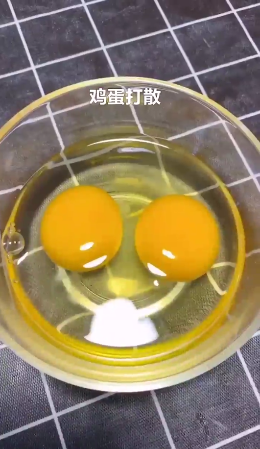 锅贴豆腐怎么做？