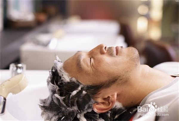 爱脱发的人有救了,8种方法让头发“重获新生”
