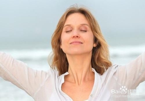 气血不足掉发怎么办