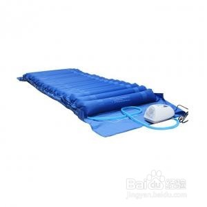 雾化器如何配药