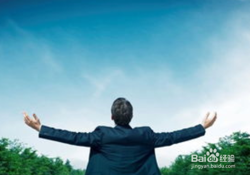 办公室人员如何缓解肩膀疼痛