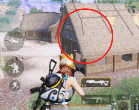 和平精英战术弩在获取方法