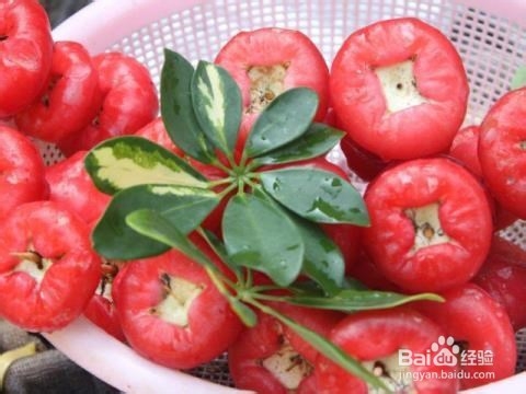 女人如何改善月经量少,减轻妇科炎症,延缓衰老