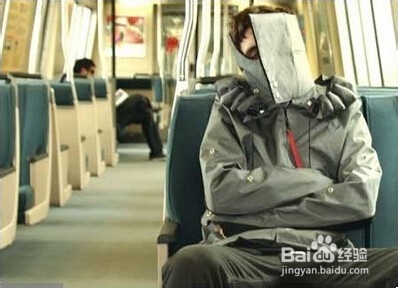 马上上车的【晕车】预防措施