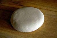 西红柿鸡蛋面片汤