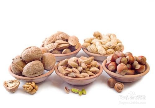 蛹虫草山楂粉：50岁男早上反酸、恶心是怎么回事