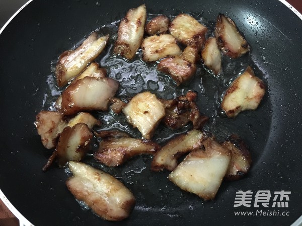 糯米鸡--换个方式，照顾你的胃