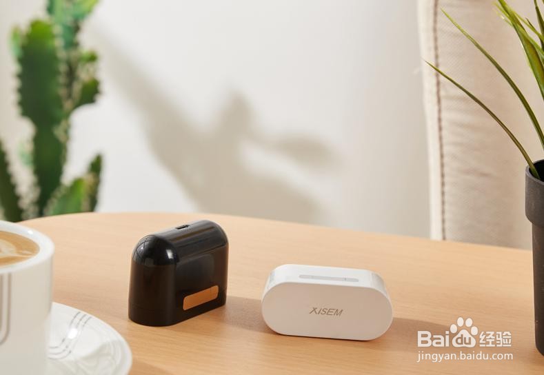 平价蓝牙耳机什么牌子好