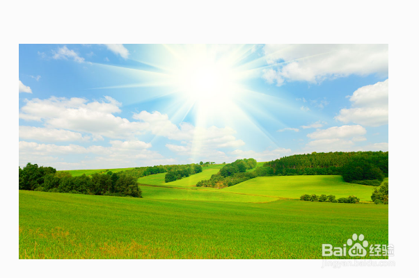 怎么拍照才会好看？