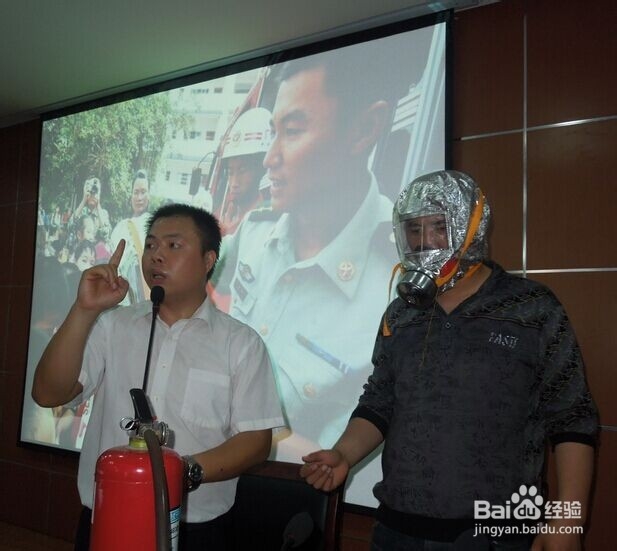 不得不提的家庭消防安全常识