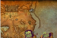 魔兽万圣节吓人的箱子怎么获得