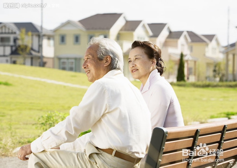脑梗，脑血栓，心脑血管疾病，如何快速痊愈