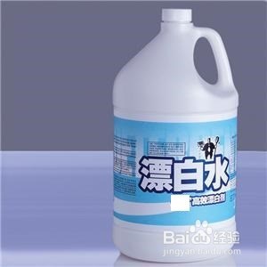 洗衣机内桶脏了怎么清洗