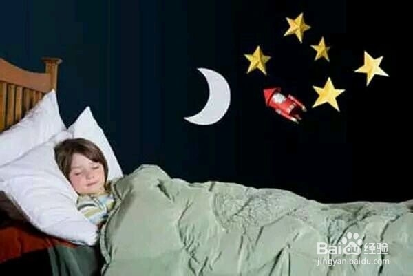 睡眠的重要性,人每天睡多久最好,怎么睡最健康