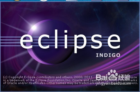 <b>开发工具之Eclipse快捷键</b>