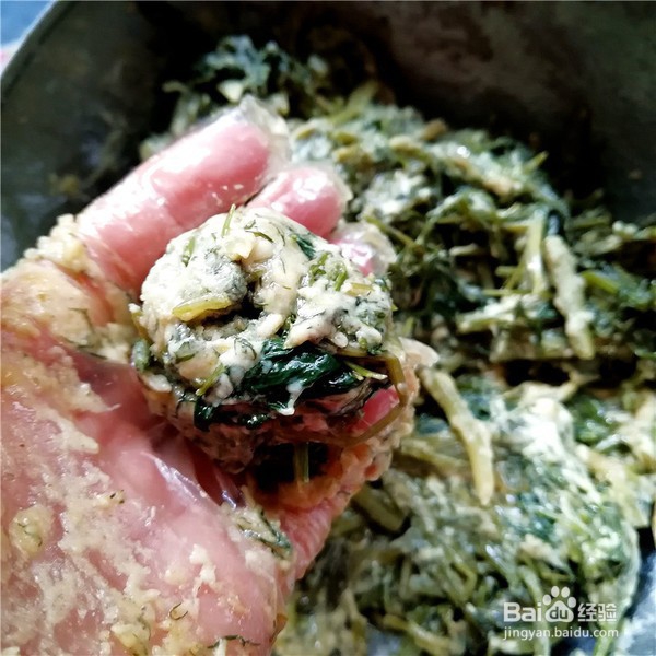 香丸怎么制作