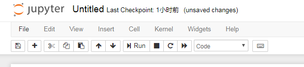 如何用PYTHON制作猜随机数字游戏