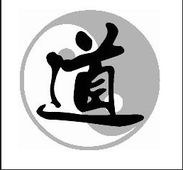 教你如何放松自己的心情