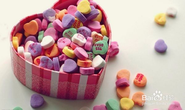 痛风怎么办,吃什么?