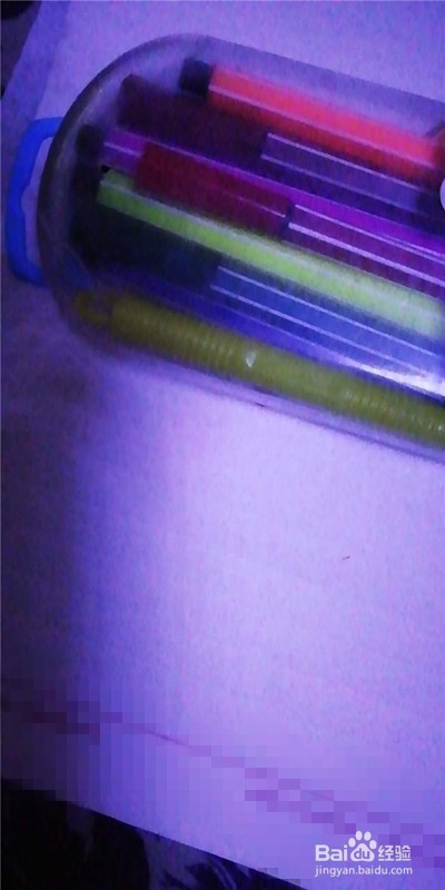 怎么样用简笔画画海星