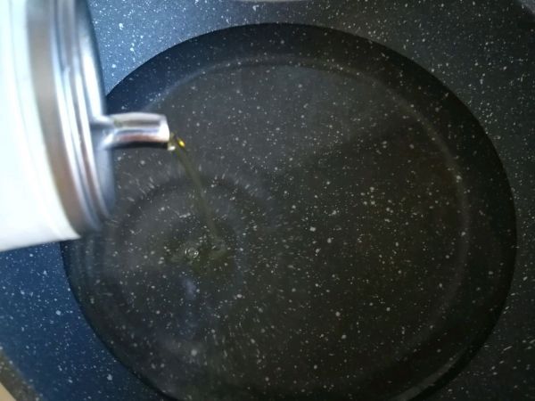 家常版麻辣香锅