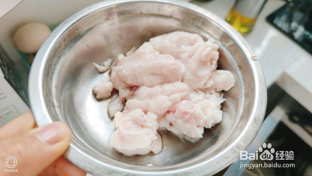 羊肉手抓饭 怎么做