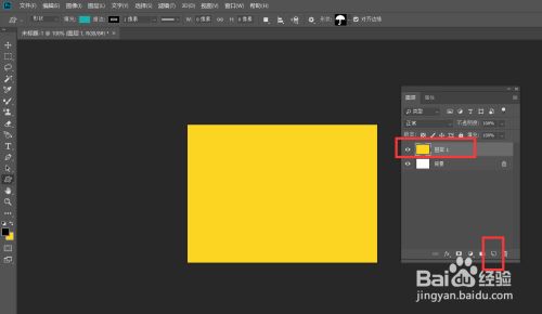 4759c1dae43b3b86616571e0185653bbf920759f.jpg?x-bce-process=image%2Fresize%2Cm_lfit%2Cw_500%2Climit_1%2Fformat%2Cf_jpg%2Fquality%2Cq_80