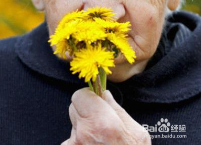 帕金森早期怎么自测?