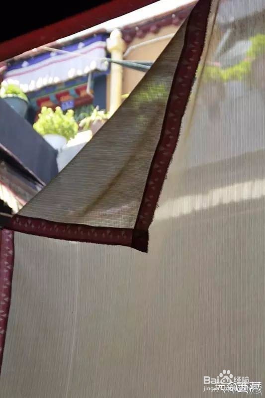 冬游拉萨,地道甜茶馆大盘点