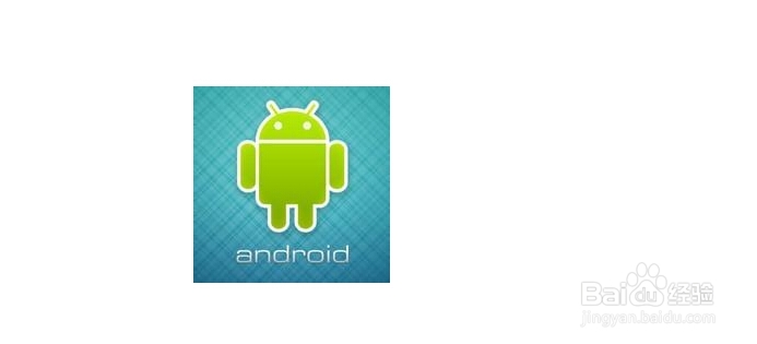 如何购买性价比高的手机