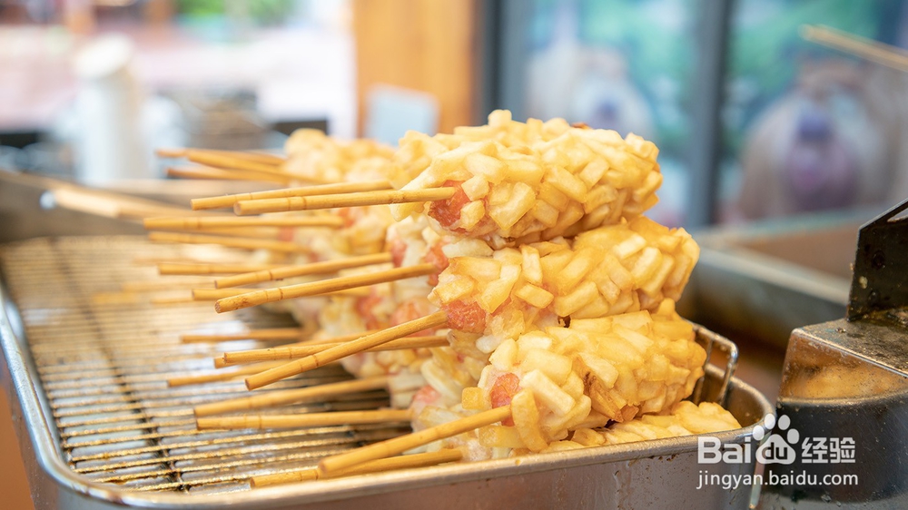 2019年夏天去厦门有什么可以玩水的地方？