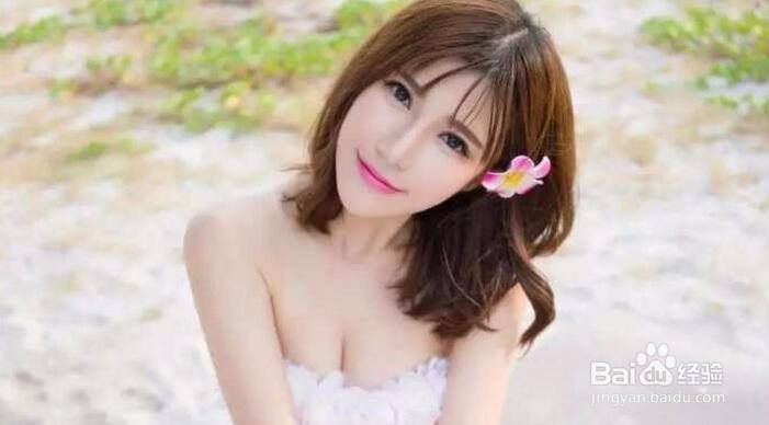 生理期的皮肤保养秘诀送给你