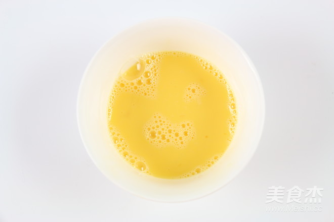 香烤鱼米花的做法