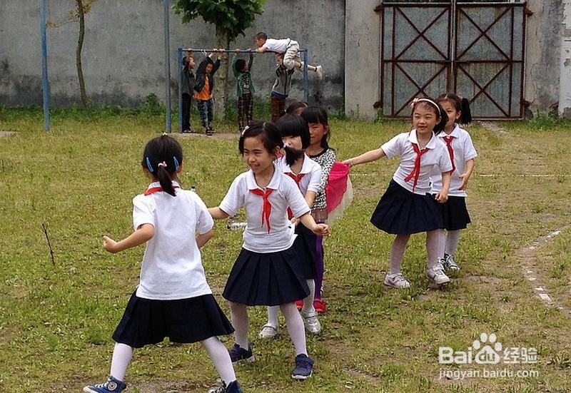 如何让孩子更加优秀